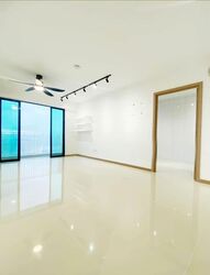 Blk 420B Waterfront II @ Northshore (Punggol), HDB 5 Rooms #564108241